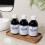 Curasept Mouthwash 0.2% 200ml - Pack of 3 3
