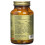 Solgar SOLGAR Glucosamine Chondroitin 60 Tab, 60 CT 4