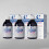 Curasept Mouthwash 0.2% 200ml - Pack of 3 2
