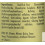 Solgar SOLGAR Glucosamine Chondroitin 60 Tab, 60 CT 6