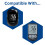 GlucoFix Tech Glucose Strips (50) 4