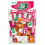 Tic Tac Strawberry Edition, Mini Mix, total 228 GRAMS 3