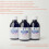 Curasept Mouthwash 0.2% 200ml - Pack of 3 5