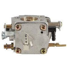 High-Quality Carburetor Replacement Kit for Stihl TS400 4223 120 0652