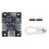 6-Axis IMU Module High-Precision Attitude Sensor Module Support AHRS Attitude Calculation for ROS Robot 1