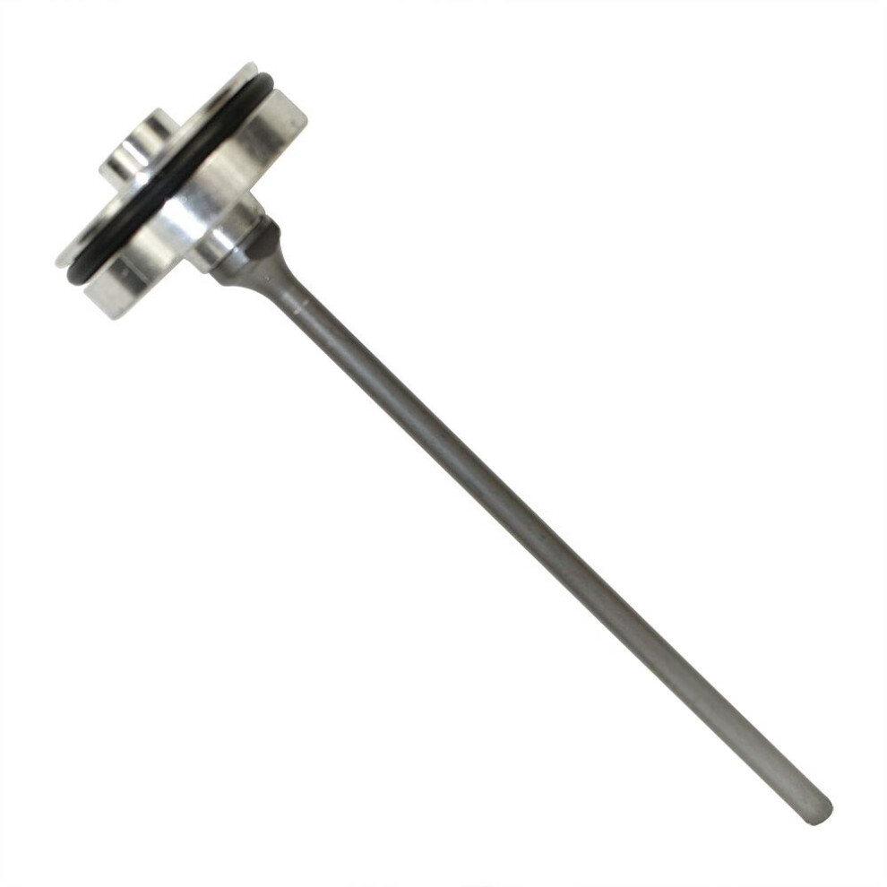 Impact Piston Driver Replacement For Paslode Df225c, Cn65z Coil Siding Nailer, Qcnd65 9199774703048