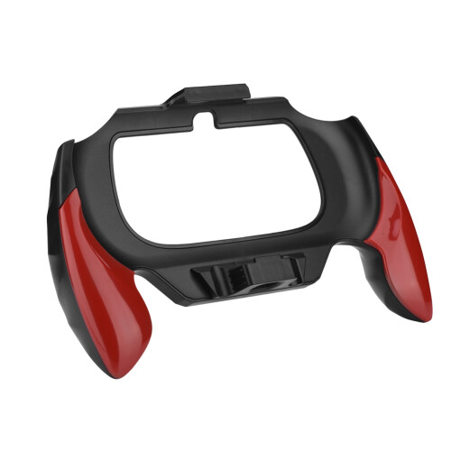 Βάση στήριξης θήκης PS Vita2000 με εργονομικό σχεδιασμό, αντιιδρωτικό, ελαφρύ,