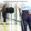 Ακουστικά PTT K1Plug με δυνατότητα hands-free, άνετα και ευέλικτα για όλη την ημέρα με 2