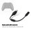 Wired Controller Replacement Breakaway Cable Extension Adapter with Plug and Play Operation and Durable Cable Offering Unrestricted Gaming Experience 7