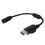 Wired Controller Replacement Breakaway Cable Extension Adapter with Plug and Play Operation and Durable Cable Offering Unrestricted Gaming Experience 3