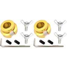 Aftermarket Nailer Parts Kit for Hitachi NR83A NR83A2 FR350A Porter Cable FR350A 2 Set