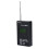 Radio Frequency Counter Meter Handheld, Measuring Range 50MHz Up To 2.4GHz Accurate Test For CTCSS Testing With Optional Frequency Step And Long Press 6