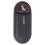 Pet Microchip Scanner with 128 Data Storage, Dual Frequency, USB Transfer, Rechargeable for Dogs and Cats 1