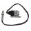Nitrogen Oxide Sensor For Diesel Engines High Quality Materials Precision Engineered Compact Lightweight Wear Resistant Shockproof Sturdy And Durable 2