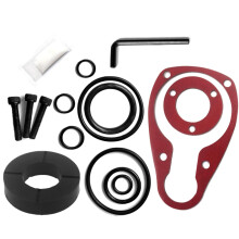 Flooring Nailer Kit ORK6 ORing and Bumper Set for BOSTITCH MIIIFN MIIIFS Staplers