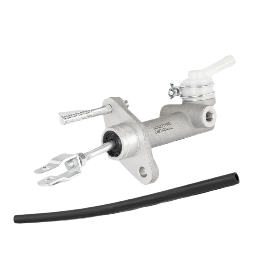 Cm640027 Clutch Master Cylinder For Kia Spectra Oe Spec Replacement Smooth Operation 9199774703758
