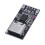 5 Pz PD/QC/AFC/PPS/FCP Type-C Decoy Board USB-C Boost Module Type-C Trigger Polling Detector Power Fast Charging Board 4