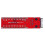 2X per   ENC28J60 Ethernet Shield V1.0 per  Compatibile con Modulo di Rete RJ45  3.0 7