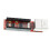 2X per   ENC28J60 Ethernet Shield V1.0 per  Compatibile con Modulo di Rete RJ45  3.0 5
