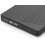 External BluRay Drive Read/Write DVD Burner Compatible For Writer Player 5