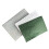 Embossing Folders Embossing Machine Templates Paper Card-YA115 1