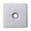 40 PCS 50A 1000V Metal Case Single Phases Diode Bridge Rectifier KBPC5010 4