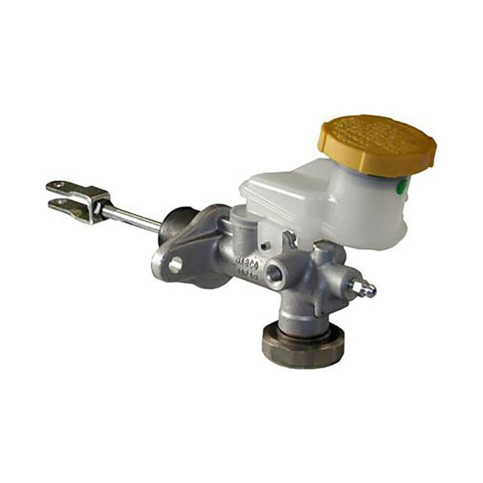 Clutch Master Cylinder For Subaru Impreza 2008 And Outback 2008 Oem Fit Smooth Gear Shifts 9094768951330