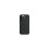 Apple iPhone 13 Pro Max Silicone Case with MagSafe - Midnight 1