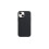 (Midnight Black)(Midnight Black) Leather Phone Case For Iphone 13 Mini Leather Case With Magsafe 1