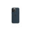 IPHONE 13 PRO MAX SILICONE CASE 1