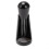 Espresso Distribution Tool Stainless Steel Coffee Stirrer Needle with Stand for Even Grounds 1