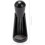 Espresso Distribution Tool Stainless Steel Coffee Stirrer Needle with Stand for Even Grounds 5