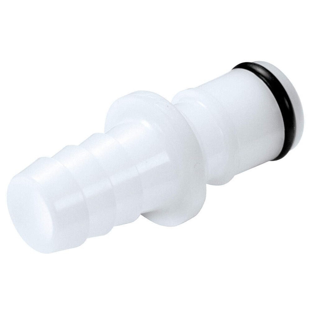 Replacement Coupler For Colder Apc22004 White Acetal Pushin Quick Connect Leak Design 9094768951866
