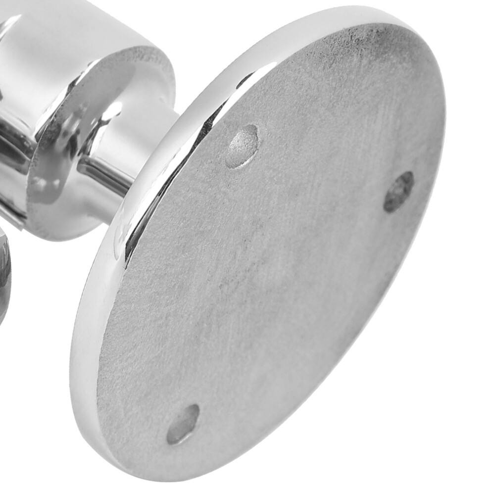 316 Stainless Steel Boat Door Stopper And Catch Â Yacht Accessory 6911379652605