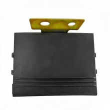 For EADO Yidong 3600070-U01-AA Lighting Controller Headlight Control Module Computer Lighting Control Box