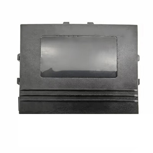 For  EADO Yidong 3600070-U01-AA Lighting Controller Headlight Control Module Computer Lighting Control Box 2