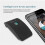 Wireless Speakerphone Multi-Point Multipoint Connection Hands-Free BT Speaker Compatible Handsfree Car Kit Sun Visor 9