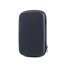 Case for Sony Walkman NWWM1A WM1Z with Custom Fit Interior and Shockproof Travel Protection