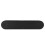 Ηχείο Hi-Fi Soundbar με ανώτερη ποιότητα ήχου, φορητή μίνι μπάρα ήχου για επιτραπέζιο 2