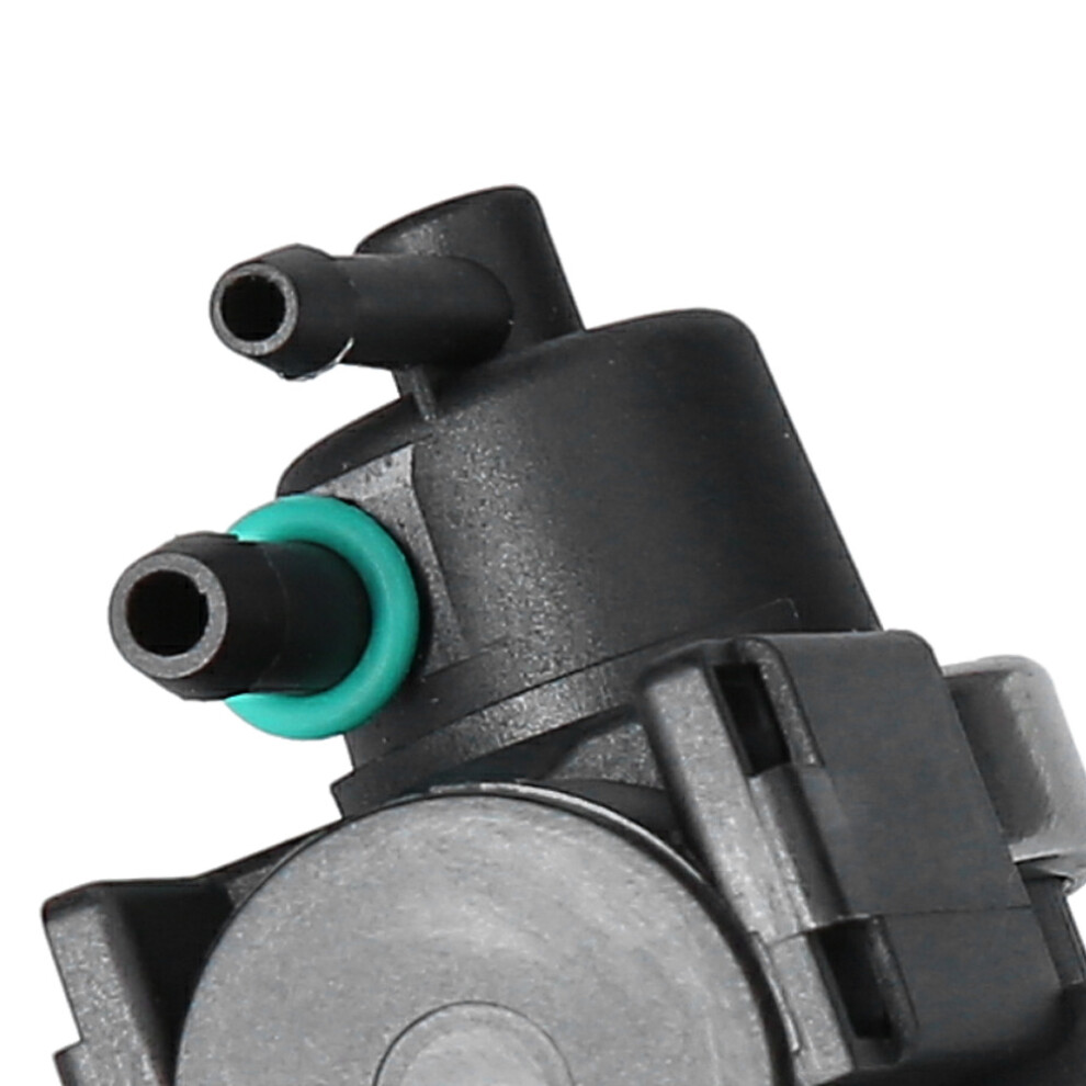 Turbocharger Boost Solenoid Valve For Bmw 1,3 Series, F20, F30, F80 7901379653107