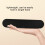 Ηχείο Hi-Fi Soundbar με ανώτερη ποιότητα ήχου, φορητή μίνι μπάρα ήχου για επιτραπέζιο 8