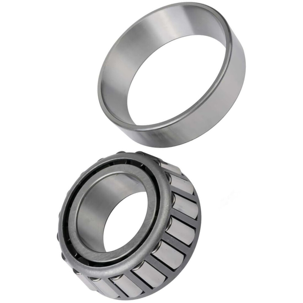 Rear Differential Pinion Bearing Rear Outer For Camaro 20102015 Sportage 19952002 Mazda 616808 9199774705578