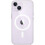 Apple Clear Case with MagSafe for iPhone 14 4