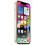Apple Clear Case with MagSafe for iPhone 14 2