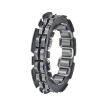Starter Clutch Bearing for Piaggio GTS GTV 4V – Durable Steel, Smooth One Way Engagement
