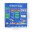 Classroom Wall Chart featuring Days Months and Special Event Cards 5