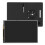 Raspberry Pi Touch Screen Kit, TFT LCD Display With Integrated Cooling, Resistive Touchscreen For Seamless Setup, Clear Display Effect In Compact Form 2
