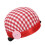 Adjustable Wrist Mounted Sewing Pincushions Foam Filled With Protective Fabric Layer For Handmade Projects 1