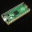 Transparent Acrylic Protective Cover for Pico Lightweight and Practical Design 10