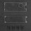 Transparent Acrylic Protective Cover for Pico Lightweight and Practical Design 3